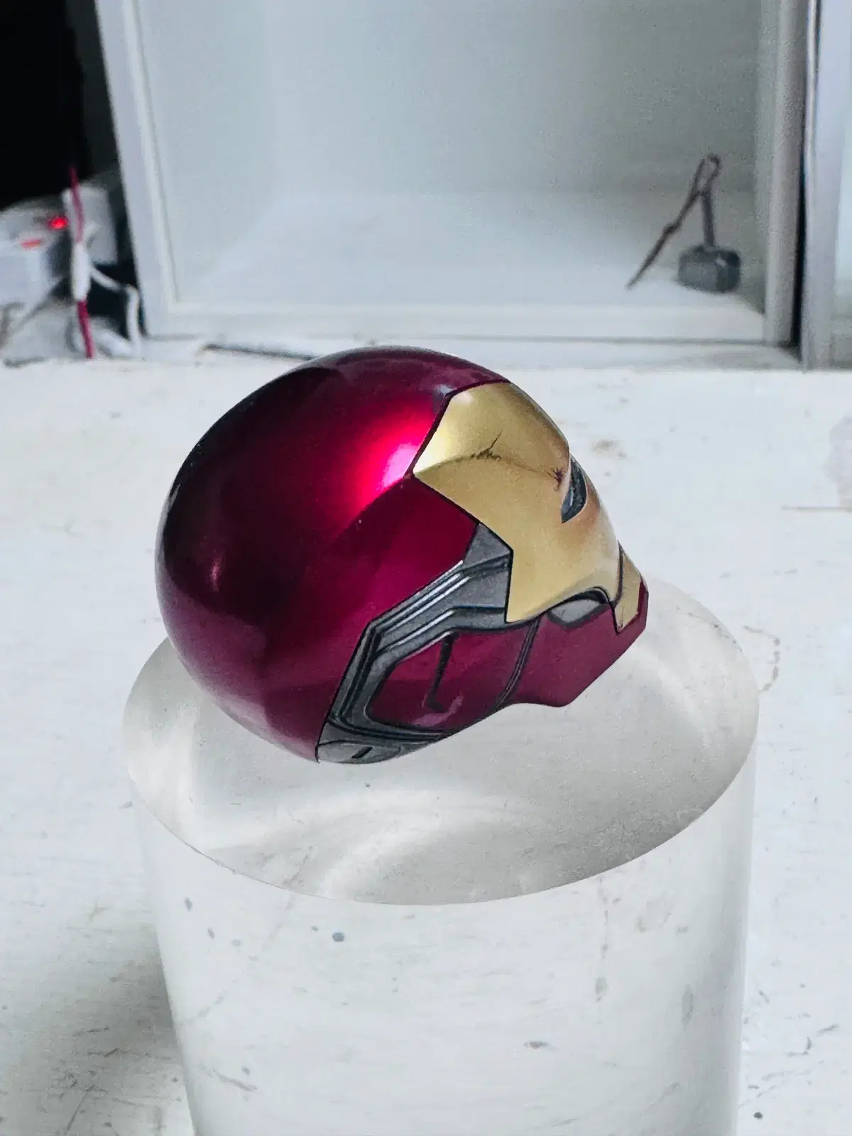thumbnail-3